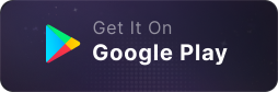 google play