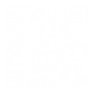 QR-код для загрузки приложения